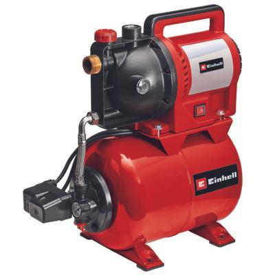 einhell-classic-water-works-4173520-productimage-101