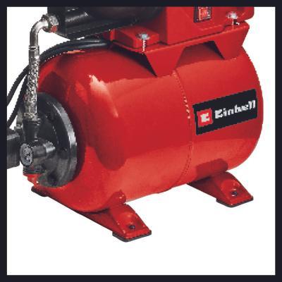 einhell-classic-water-works-4173520-detail_image-106