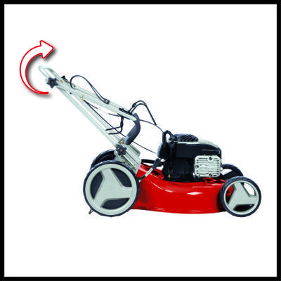 einhell-classic-petrol-lawn-mower-3404340-detail_image-103