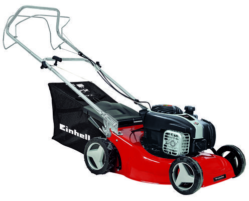 einhell-classic-petrol-lawn-mower-3404585-productimage-101