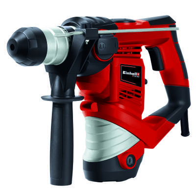 einhell-classic-rotary-hammer-4258237-productimage-001