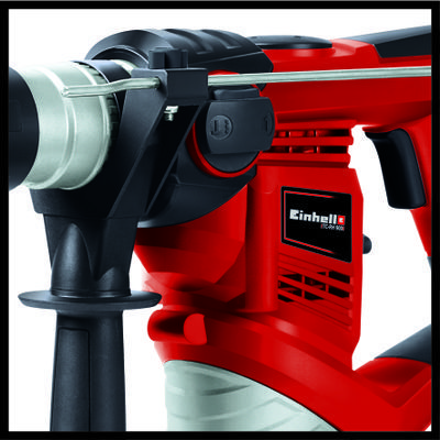 einhell-classic-rotary-hammer-4258237-detail_image-103