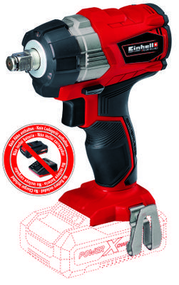 einhell-professional-cordless-impact-driver-4510040-productimage-001