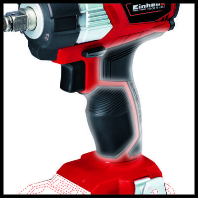einhell-professional-cordless-impact-driver-4510040-detail_image-004