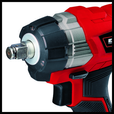 einhell-professional-cordless-impact-wrench-4510040-detail_image-103