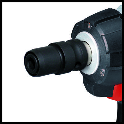 einhell-professional-cordless-impact-driver-4510040-detail_image-005