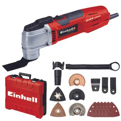 einhell-expert-multifunctional-tool-4465153-product_contents-101