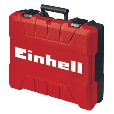 einhell-expert-multifunctional-tool-4465153-special_packing-101