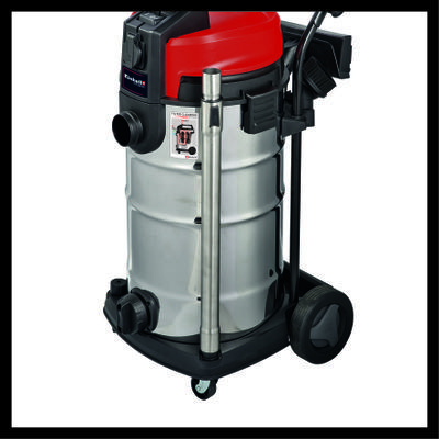 einhell-expert-wet-dry-vacuum-cleaner-elect-2342450-detail_image-105