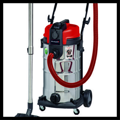 einhell-expert-wet-dry-vacuum-cleaner-elect-2342450-detail_image-106