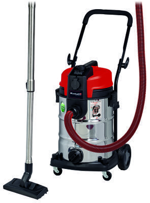 einhell-expert-wet-dry-vacuum-cleaner-elect-2342440-productimage-101