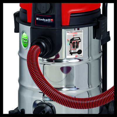 einhell-expert-wet-dry-vacuum-cleaner-elect-2342440-detail_image-103