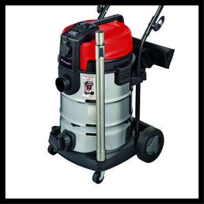 einhell-expert-wet-dry-vacuum-cleaner-elect-2342440-detail_image-105