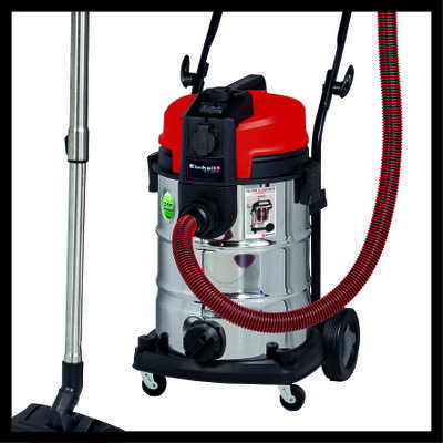 einhell-expert-wet-dry-vacuum-cleaner-elect-2342440-detail_image-106