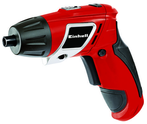 einhell-classic-cordless-screwdriver-4513485-productimage-101
