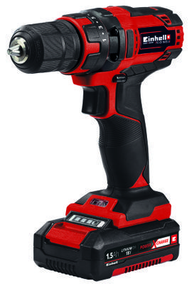 einhell-classic-cordless-drill-4513908-productimage-101