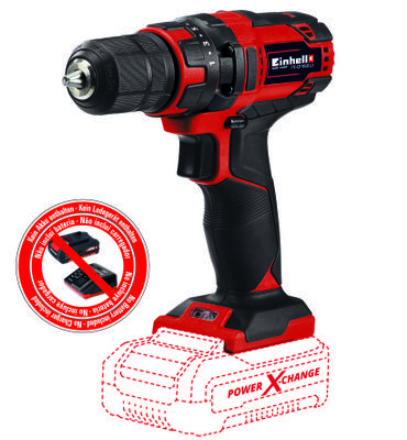 einhell-classic-cordless-drill-4513927-productimage-001