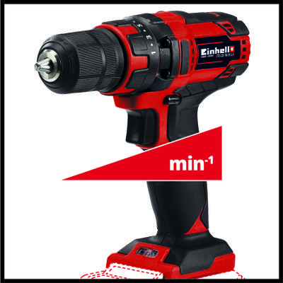 einhell-classic-cordless-drill-4513927-detail_image-103