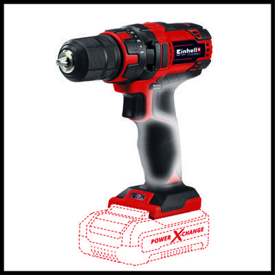 einhell-classic-cordless-drill-4513927-detail_image-101
