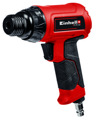 einhell-classic-hammer-pneumatic-4139040-productimage-101