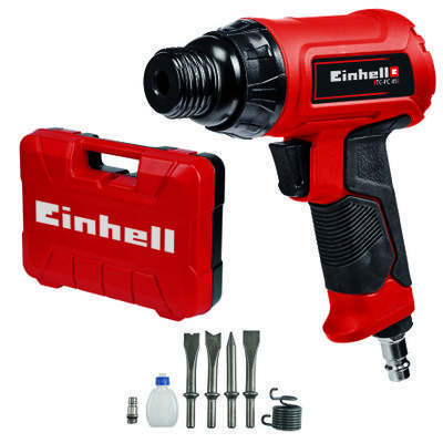 einhell-classic-hammer-pneumatic-4139040-product_contents-101