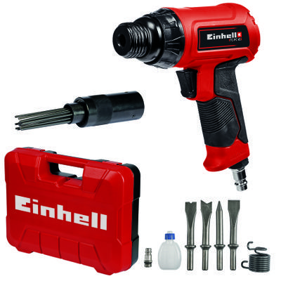 einhell-classic-hammer-pneumatic-4139045-product_contents-101