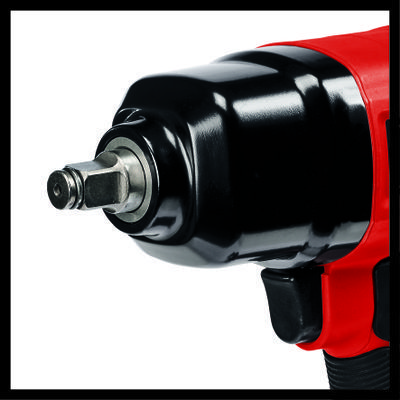 einhell-classic-impact-wrench-pneumatic-4138960-detail_image-001