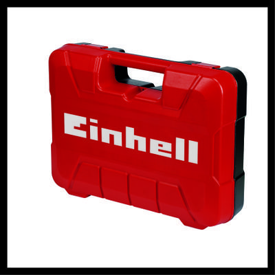 einhell-classic-impact-wrench-pneumatic-4138960-detail_image-004