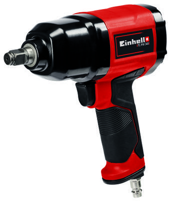 einhell-classic-impact-wrench-pneumatic-4138950-productimage-001