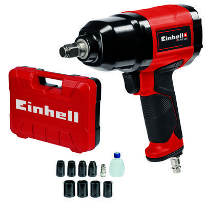 einhell-classic-impact-wrench-pneumatic-4138950-product_contents-101