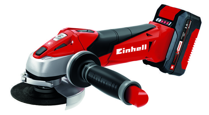 einhell-expert-cordless-angle-grinder-4431113-productimage-101
