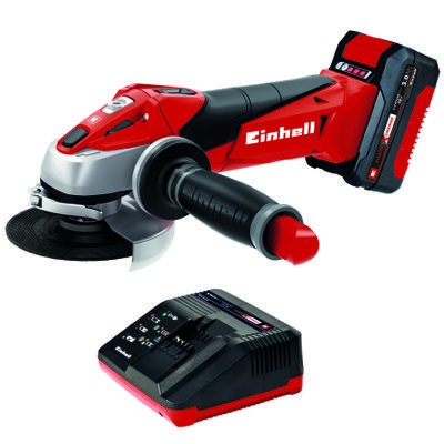 einhell-expert-cordless-angle-grinder-4431113-product_contents-101