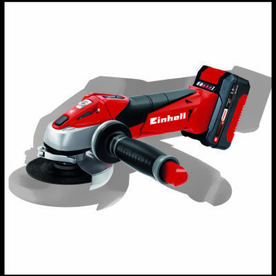 einhell-expert-cordless-angle-grinder-4431113-detail_image-102