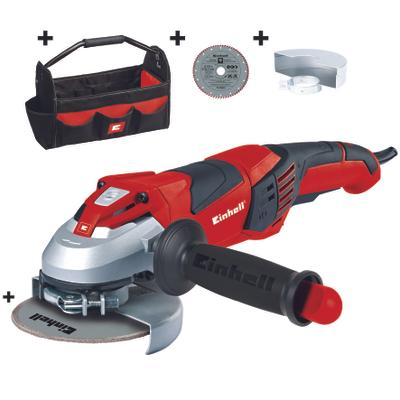 einhell-expert-angle-grinder-kit-4430866-product_contents-101