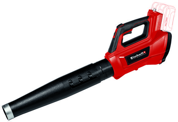 einhell-professional-cordless-leaf-blower-3433620-productimage-102