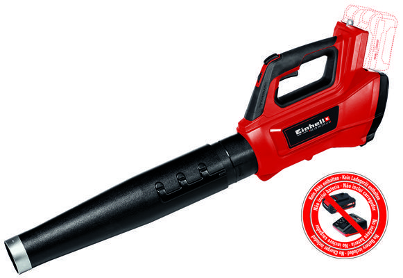 einhell-professional-cordless-leaf-blower-3433620-productimage-001