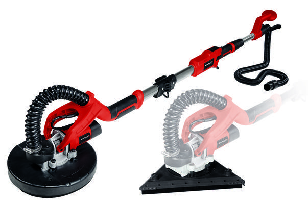 einhell-expert-drywall-polisher-4259960-productimage-001