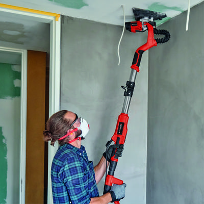 einhell-expert-drywall-polisher-4259960-example_usage-102