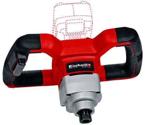einhell-expert-cordless-paint-mortar-mixer-4258760-productimage-104