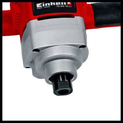 einhell-expert-cordless-paint-mortar-mixer-4258760-detail_image-103