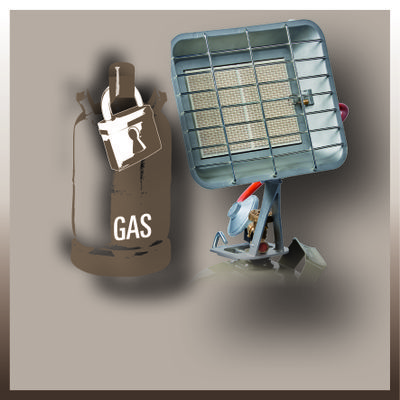 einhell-heating-gas-heater-2333120-detail_image-102