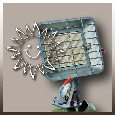 einhell-heating-gas-heater-2333120-detail_image-101