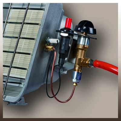 einhell-heating-gas-heater-2333120-detail_image-105