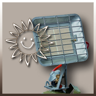 einhell-heating-gas-heater-2333110-detail_image-101