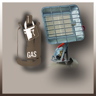 einhell-heating-gas-heater-2333110-detail_image-102