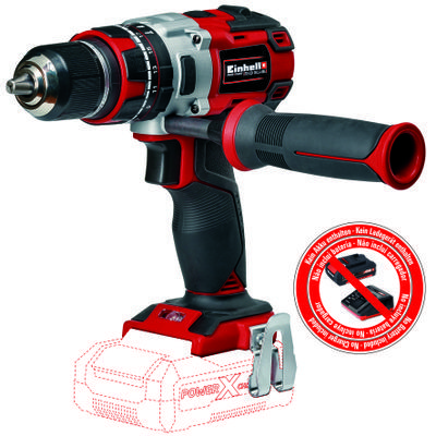 einhell-professional-cordless-impact-drill-4513860-productimage-101