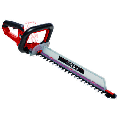 einhell-expert-cordless-hedge-trimmer-3410920-productimage-103