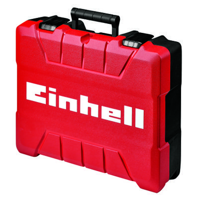 einhell-expert-demolition-hammer-4139100-special_packing-001