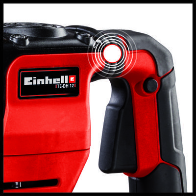 einhell-expert-demolition-hammer-4139100-detail_image-001