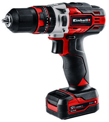 einhell-expert-cordless-impact-drill-4513890-productimage-002